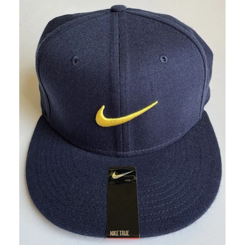 Nike True Hat Color 451 One Size Style 667529 NEW NWT